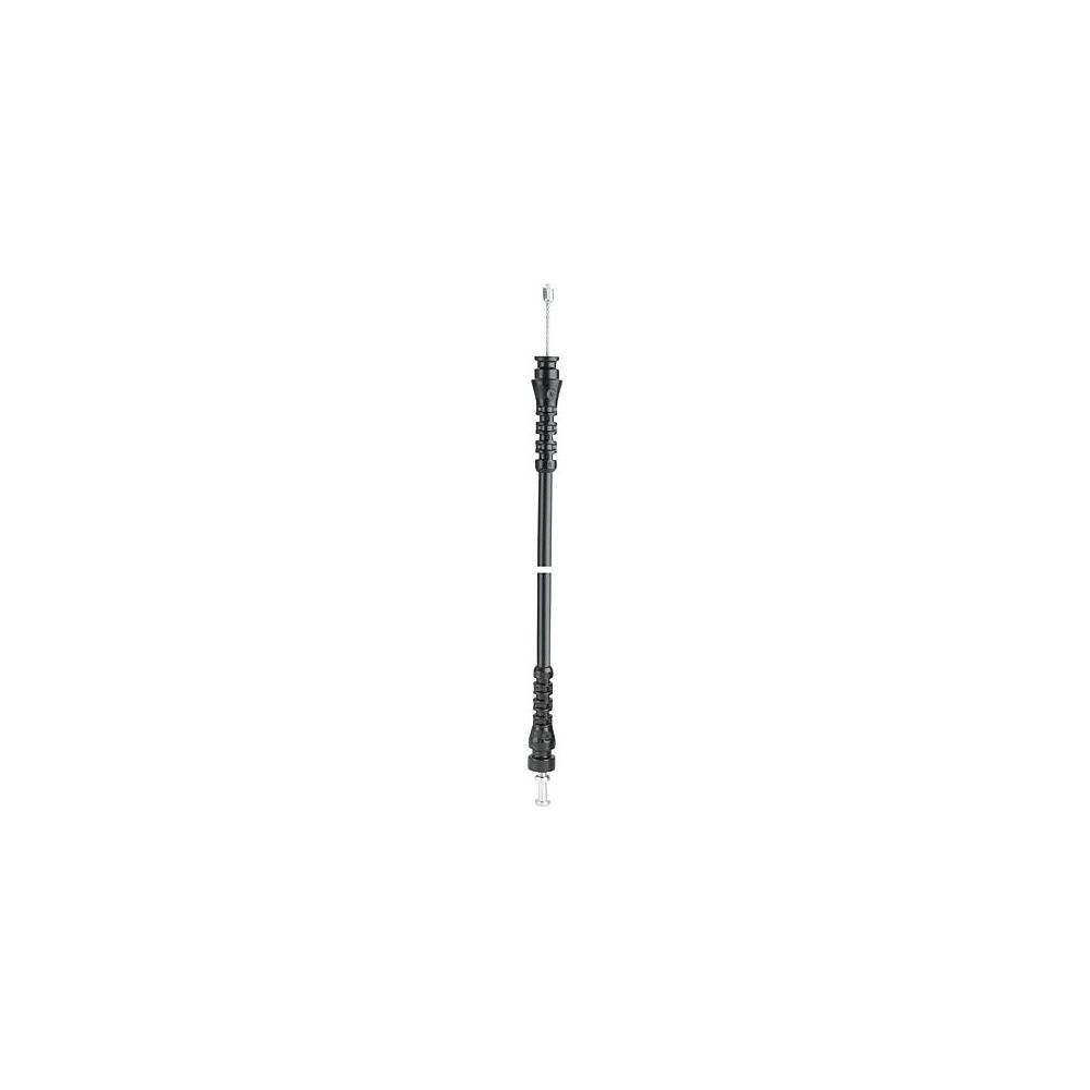 Viega Bowdenzug Mod. 6162.19 Nr. 721732