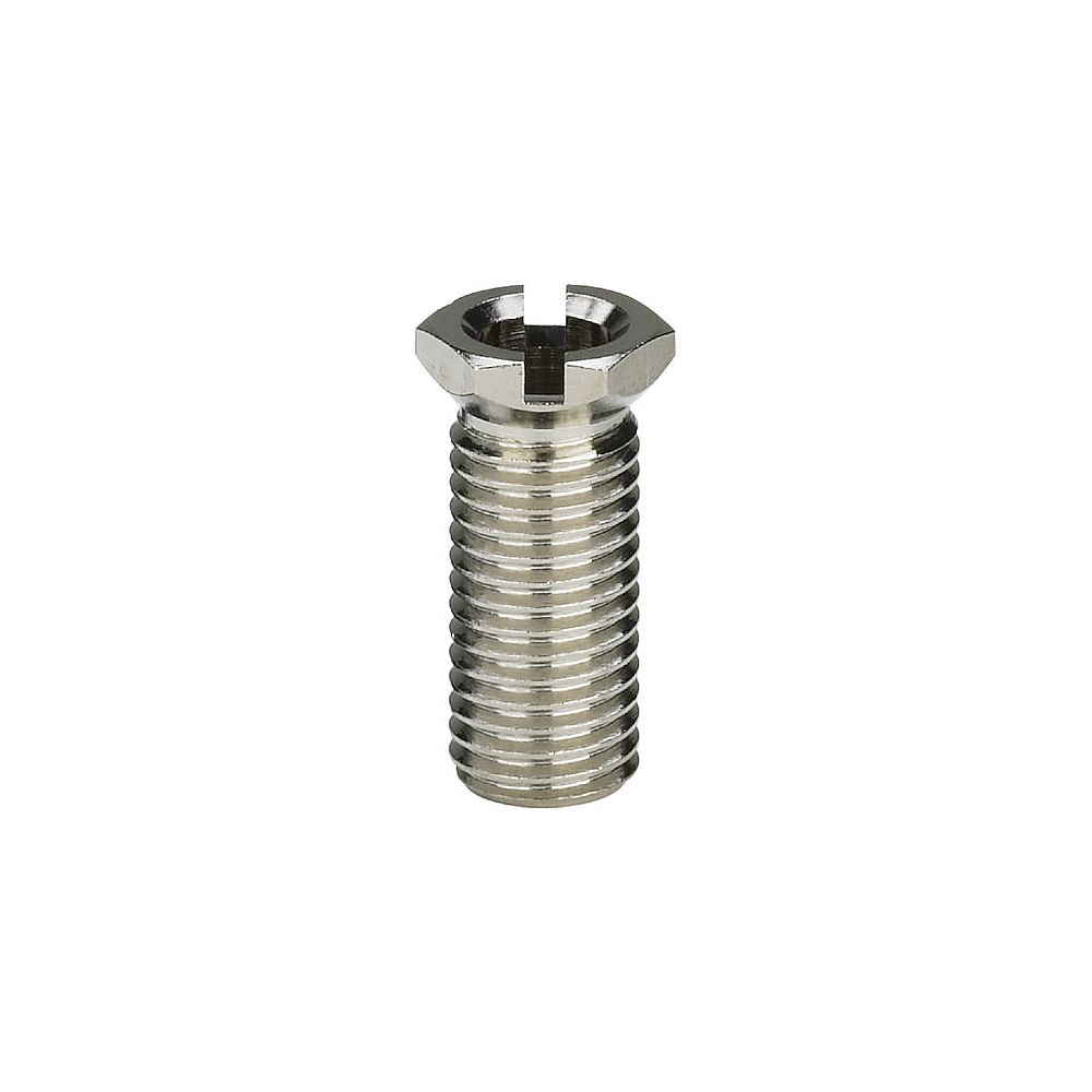 Viega Schraube Mod.6162.45-593 Nr.122485