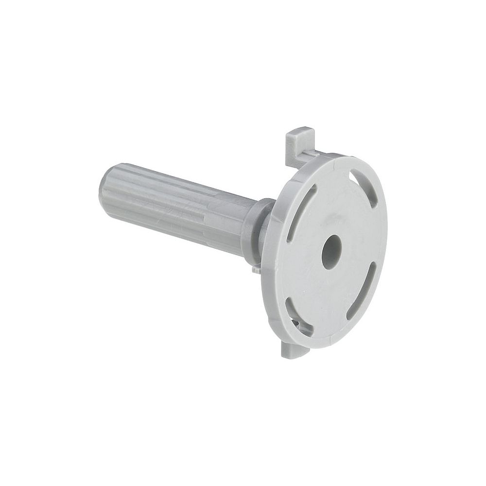 Viega Stange f. Drehrosette z. multiplex