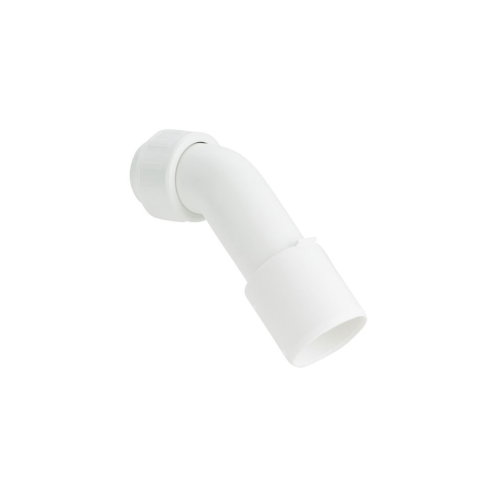 Viega Bogen Mod. 6162.99 Nr. 719265