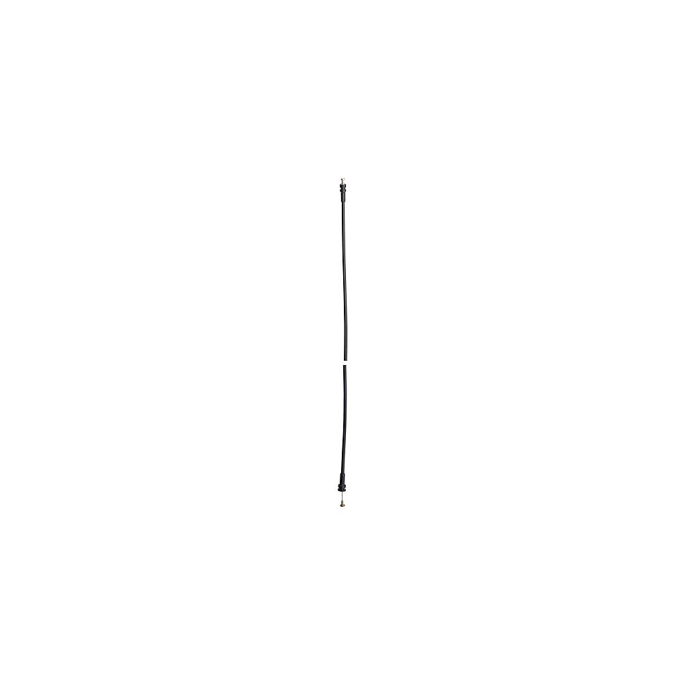 Viega Bowdenzug Mod. 6163-152 Nr. 160418
