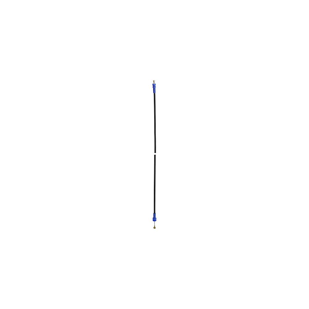 Viega Bowdenzug Mod. 6165-152 Nr. 147969