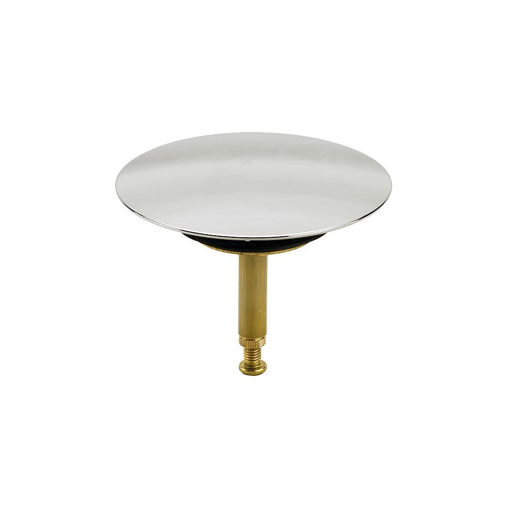 Viega Ventilkegel Mod. 6168-035 chrom