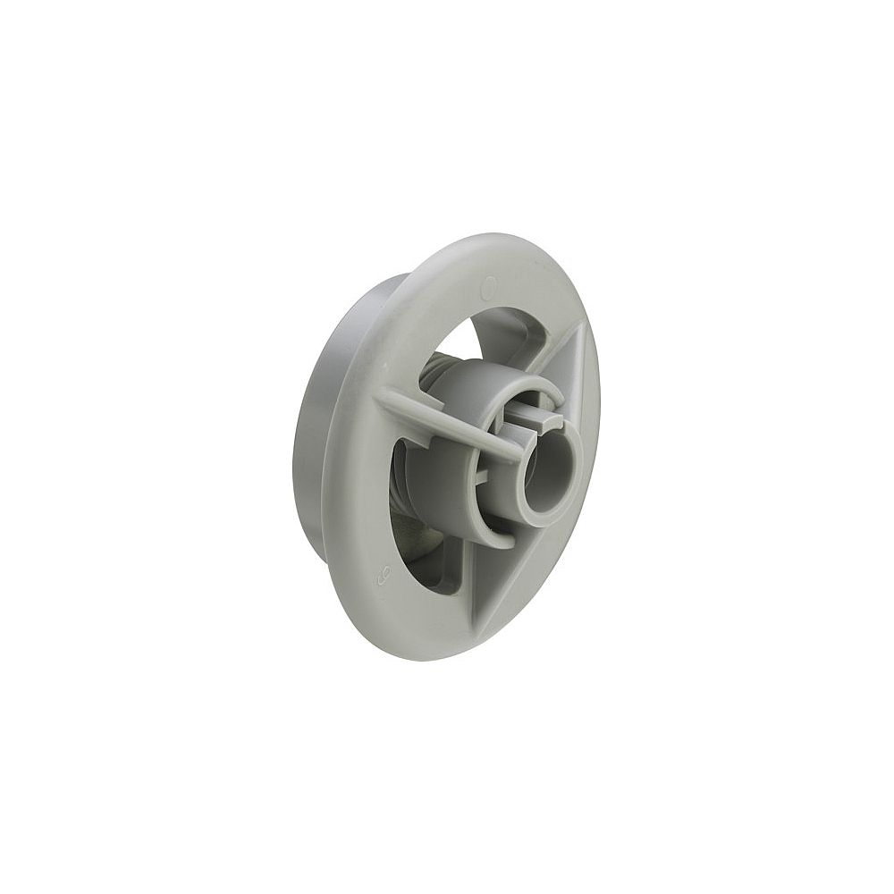 Viega Flansch Mod. 6168-236 Nr. 143138
