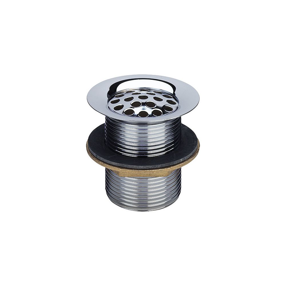 Viega Schaftventil Mod. 6912 chrom