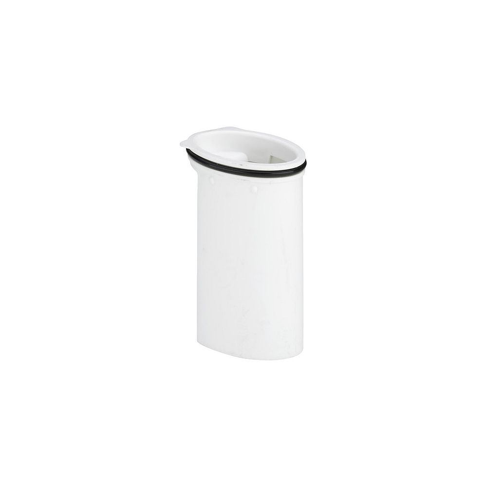 Viega Tauchrohr Mod. 6928.1-821