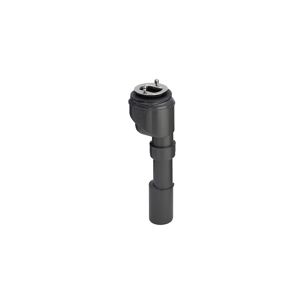 Viega Domoplex Ablaufgarn. f. DW m. 52mm