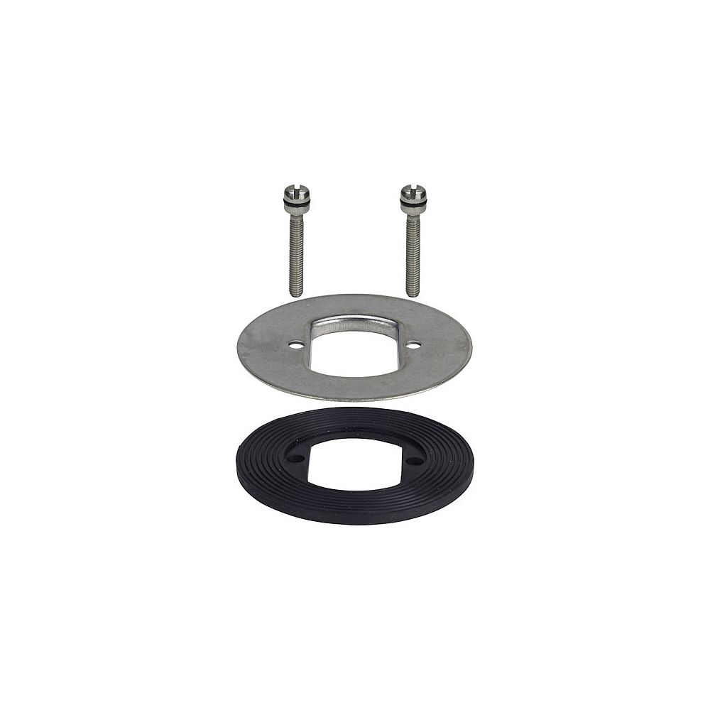 Viega Domoplex Umrüstsatz Nr 6929.1-90C