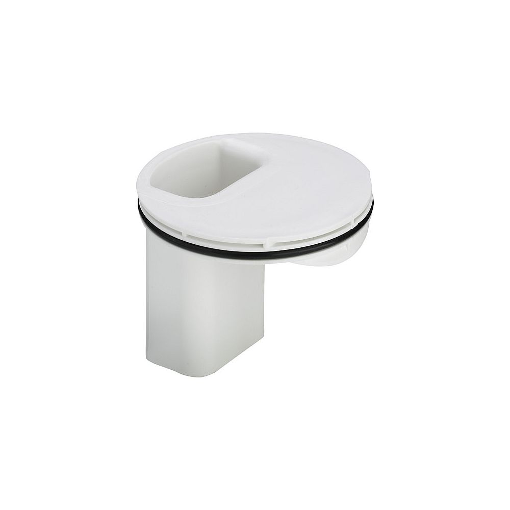 Viega Tauchrohr Mod.6956.1-821 Nr.318260