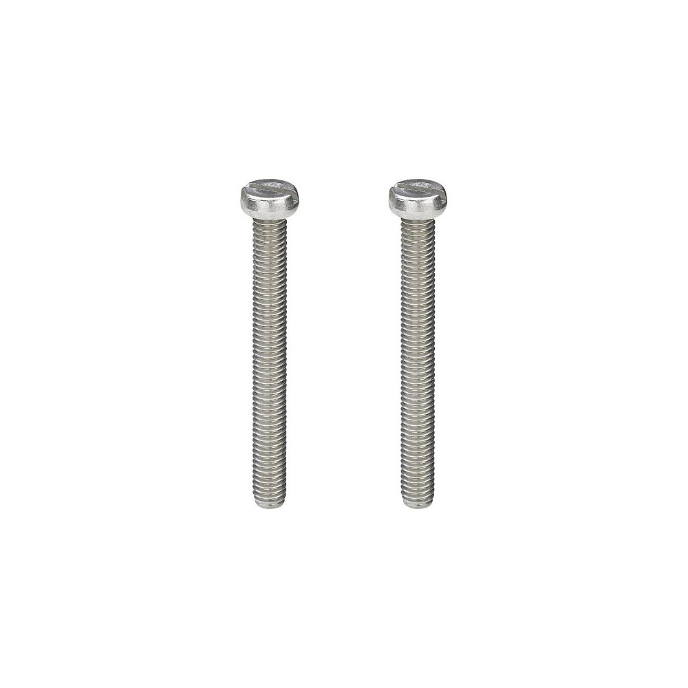 Viega Schraubenset Mod. 6956.1-90C