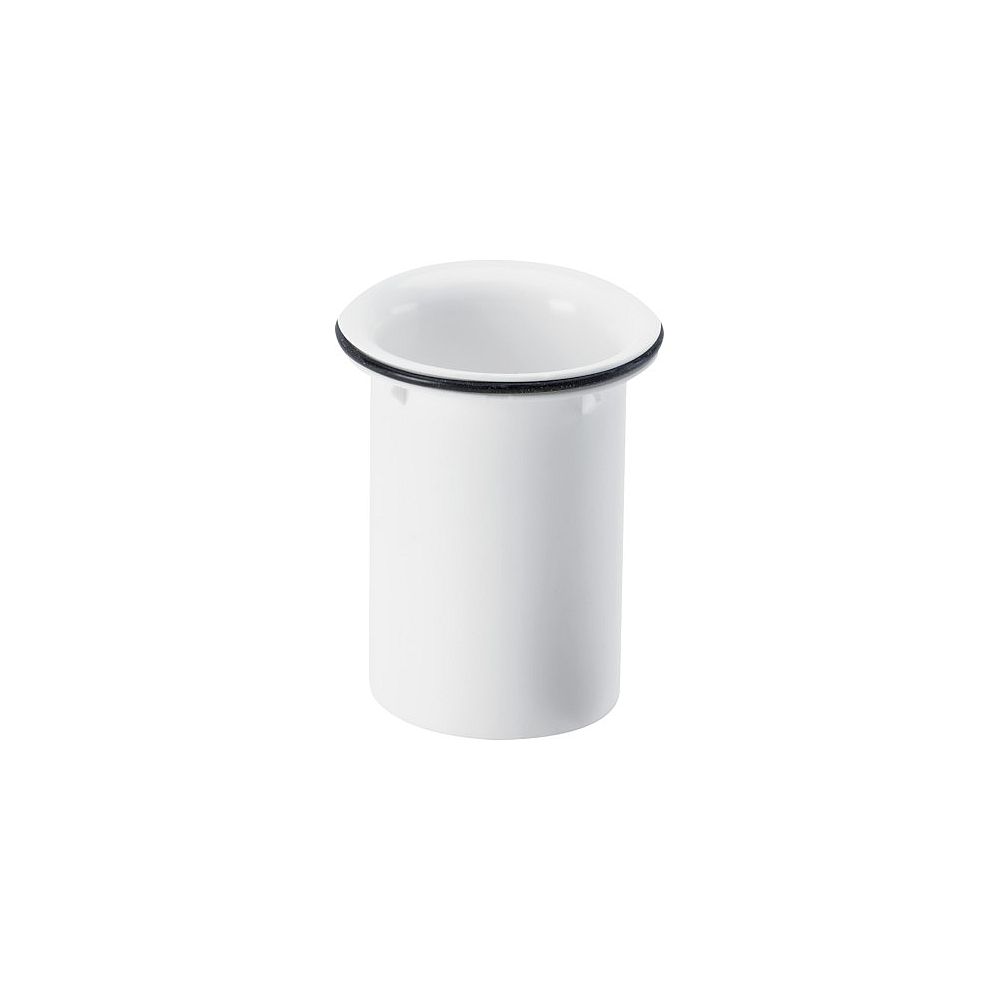 Viega Tauchrohr 53,8x69mm f.tempoplex