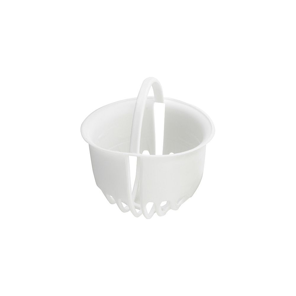 Viega Sieb Mod. 6958.96 Nr. 625221