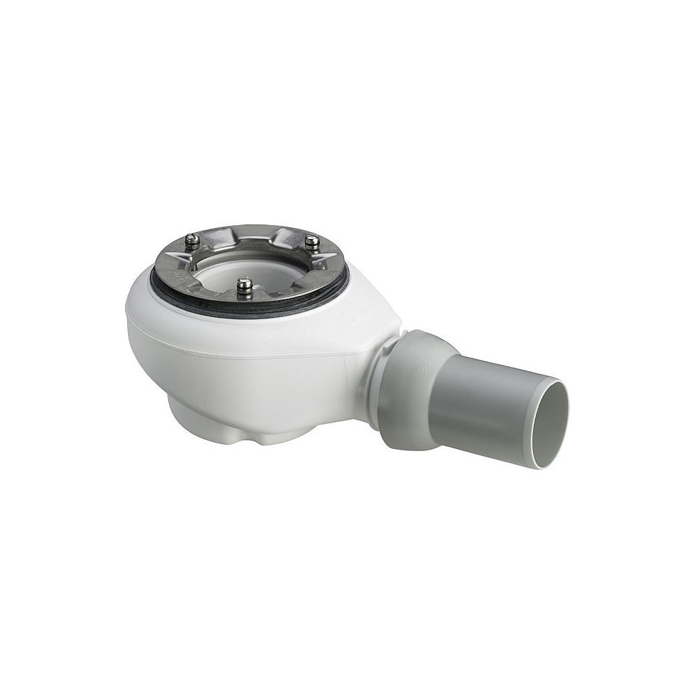 Viega Tempoplex Plus Ablaufg.6960.1 f.