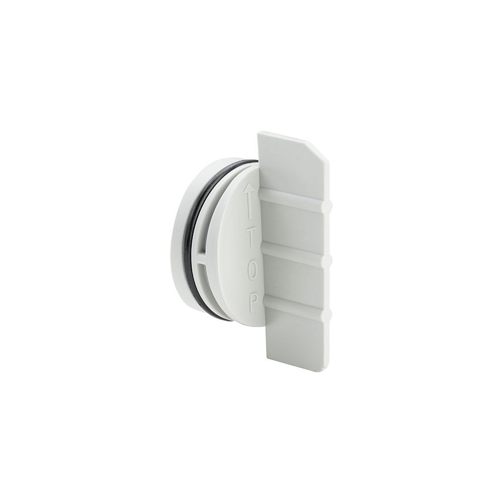 Viega Stopfen Mod. 6961.93 Nr. 675387