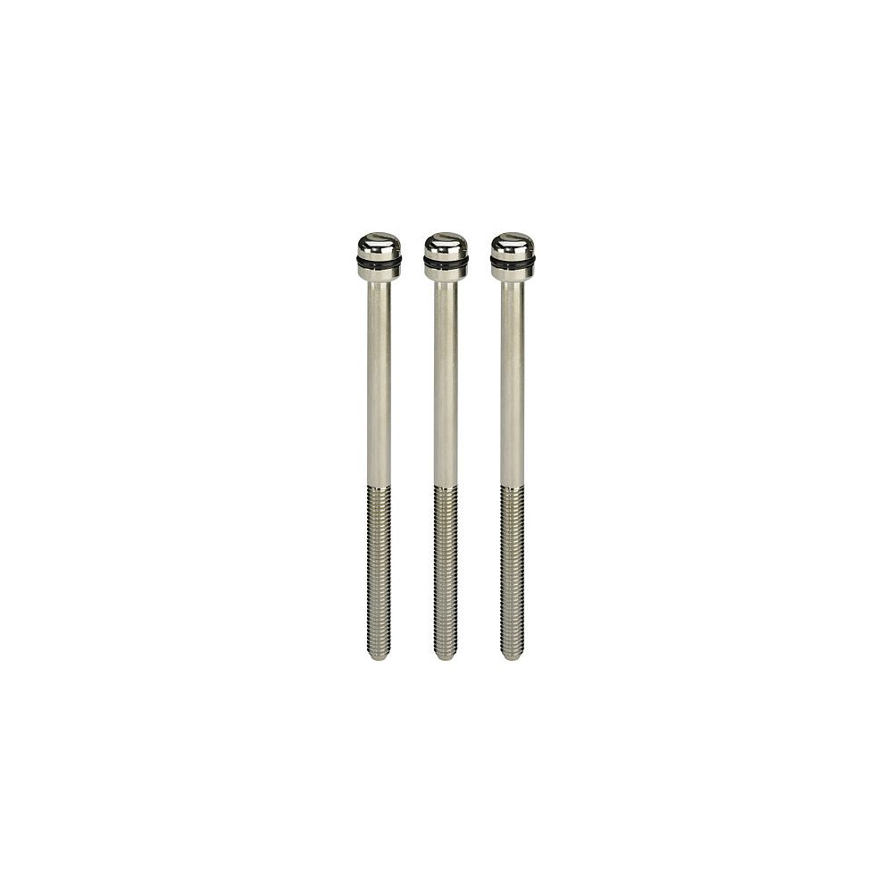 Viega Schraubenset Modell 6961.94