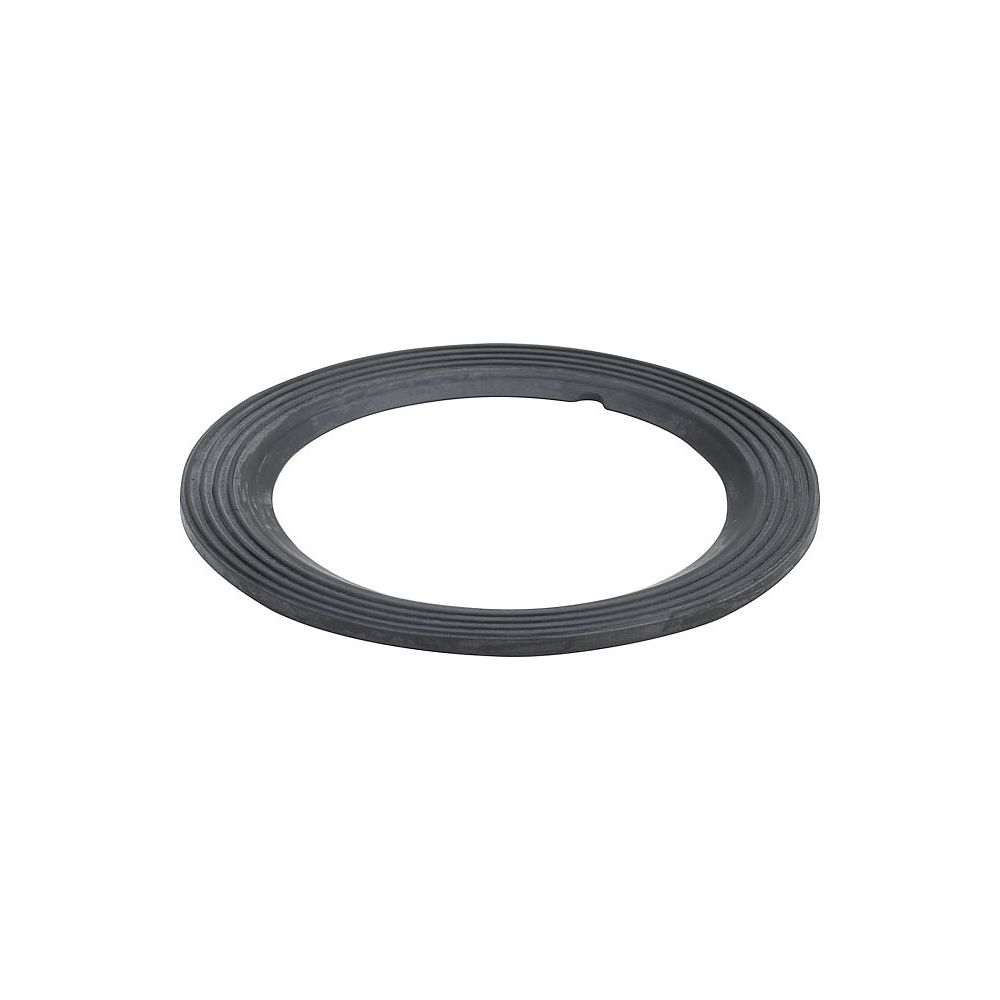 Viega Profildichtung Modell 6961.95