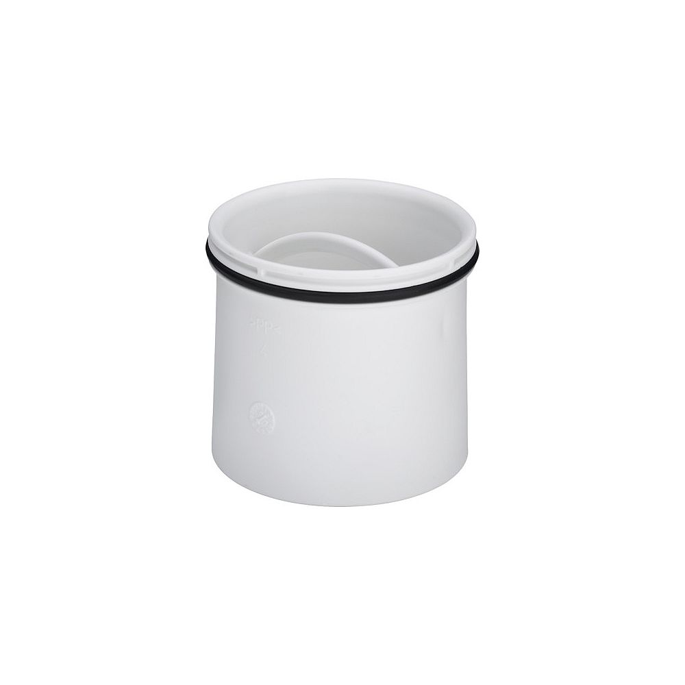 Viega Tauchrohr Mod. 6961.99 Nr. 582982