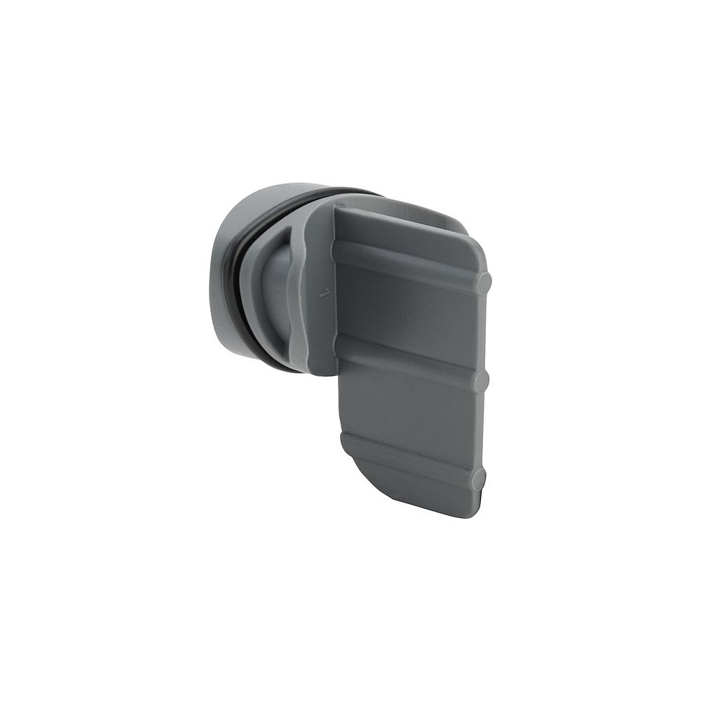 Viega Temoplex Stopfen Mod. 6963.93
