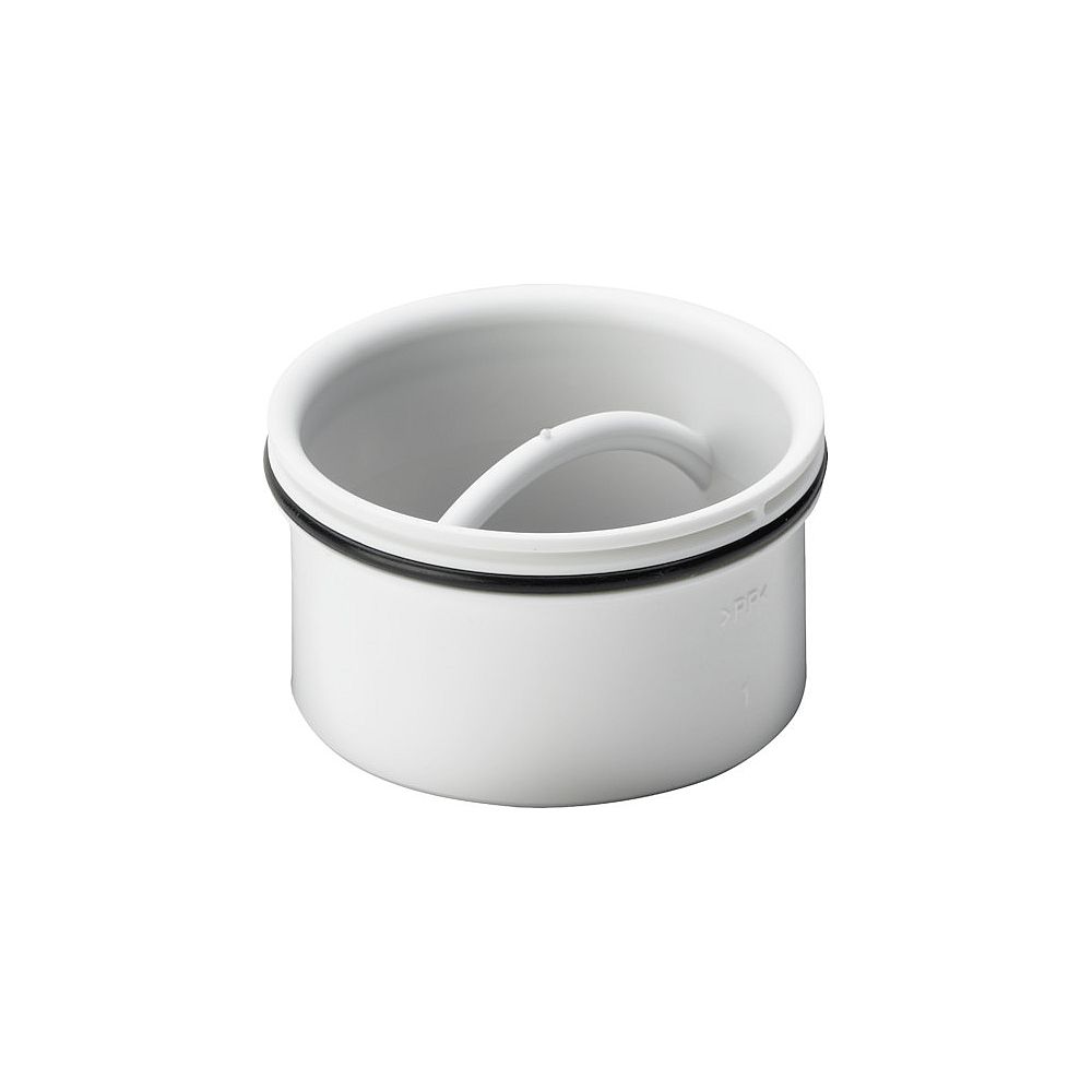 Viega Tauchrohr Mod. 6963.99 Nr. 696399