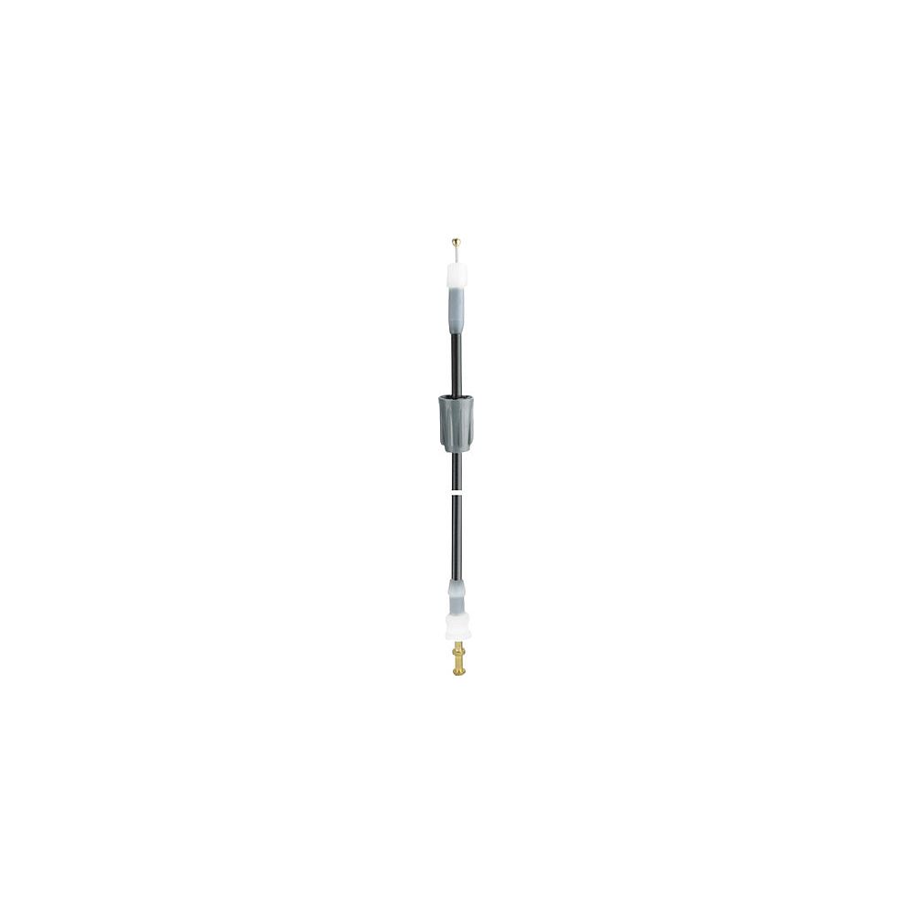 Viega Bowdenzug Mod. 7139.17