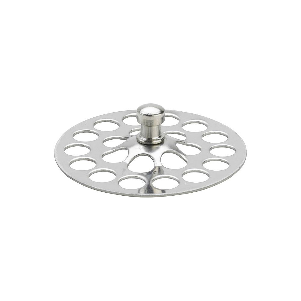Viega Sieb Mod. 7139.19 Nr. 678609