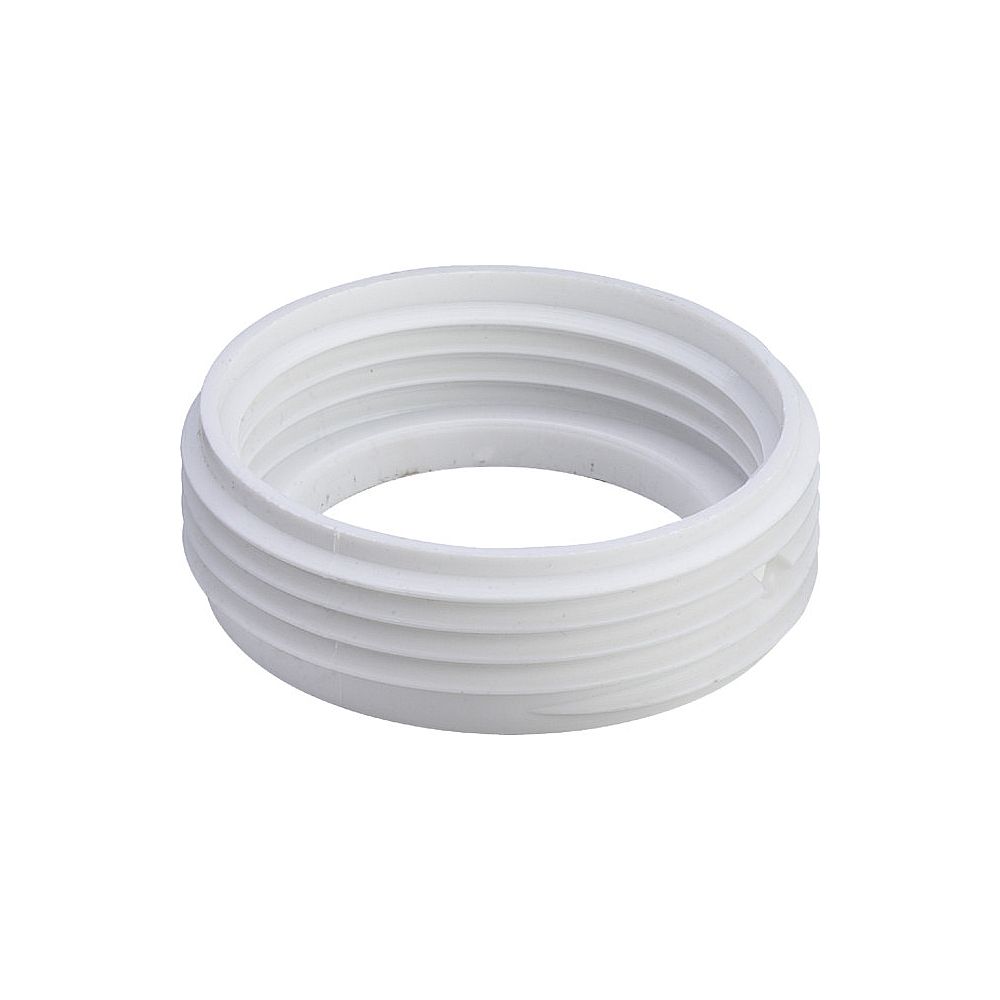 Viega Reduzierring 11/2