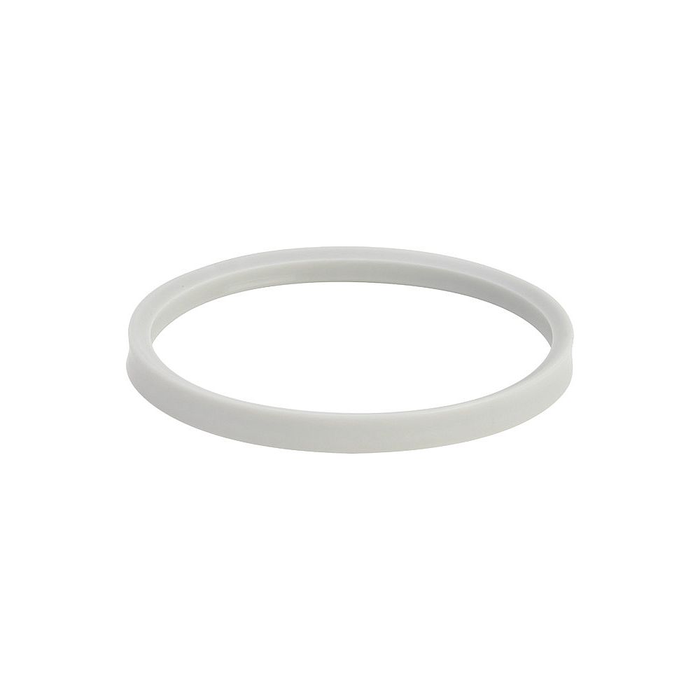 Viega Gleitring 40,5 x 45 x 4