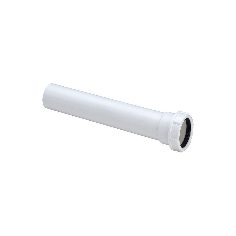 Viega Verlängerungsrohr 40 x 250 mm