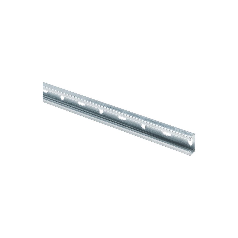 Viegaswift (lose) Wand Montageschiene