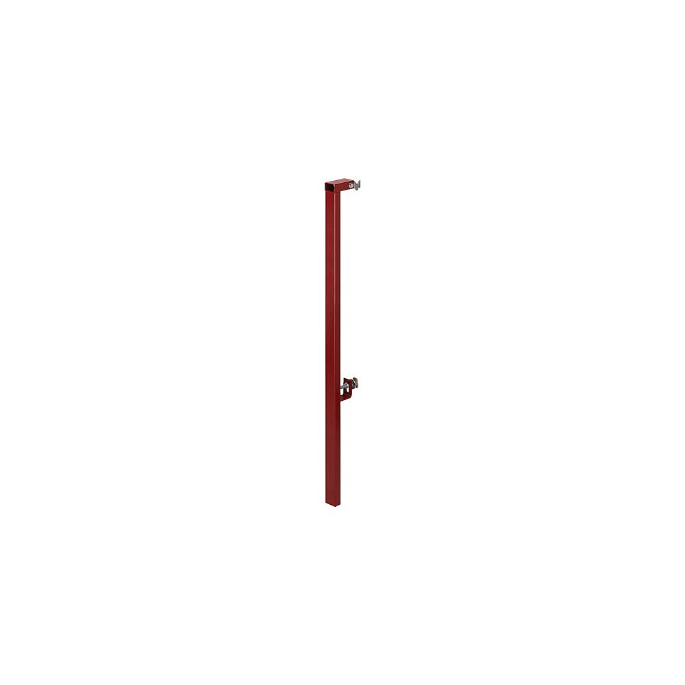 Viegaswift (lose) Zwischenkonsole ZK1130 für Abstände 480 mm Nr. 8026