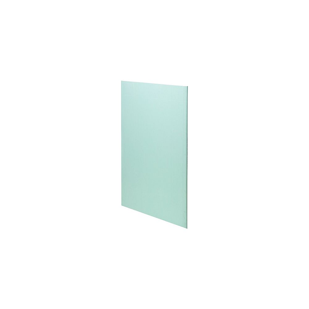 Viegaswift/Steptec GKFI-Verkleidung Nr.576967 8055.10 1500x1000 mm