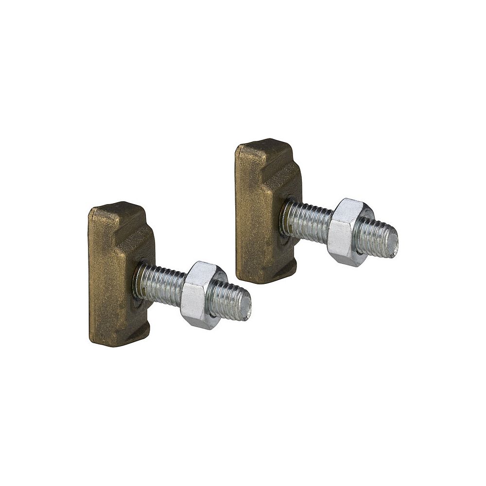 Viegaswift Befestigungssatz 8056 - 1