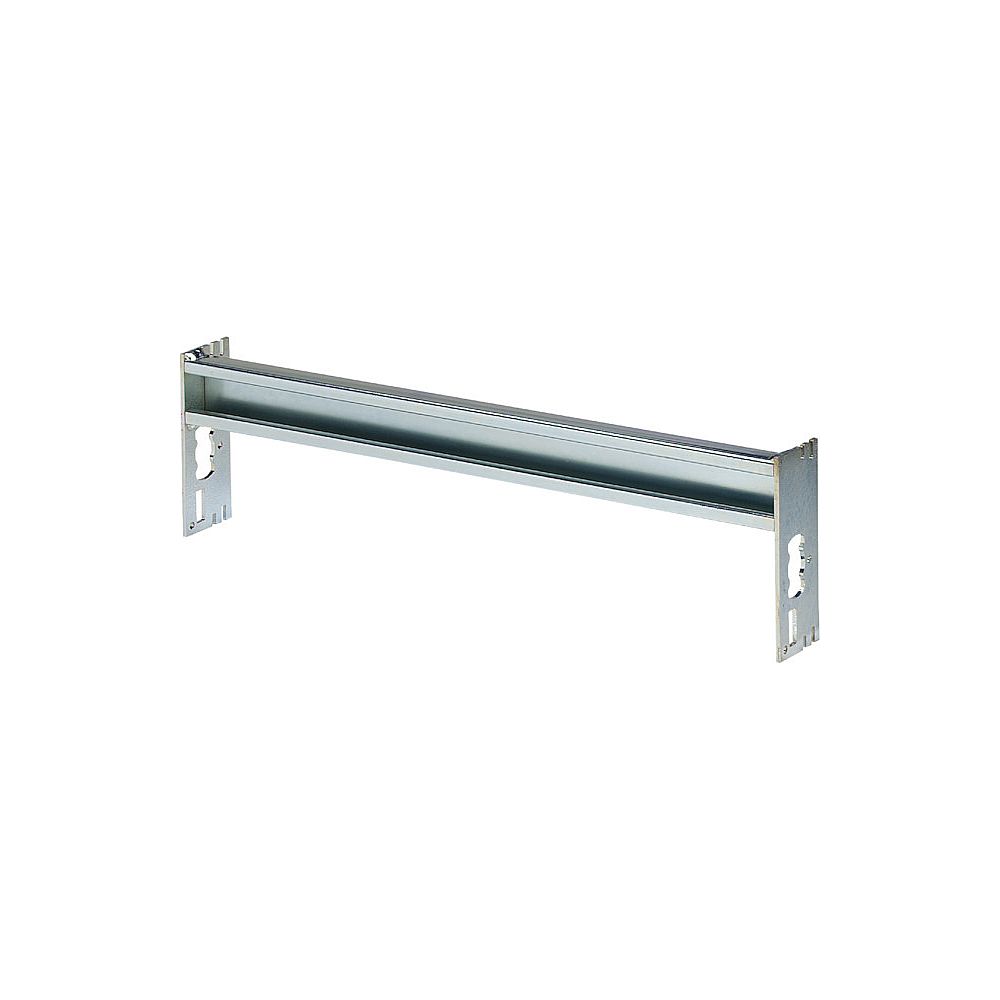 Viegaswift Befestigungsschiene 430 mm Nr. 8062.3