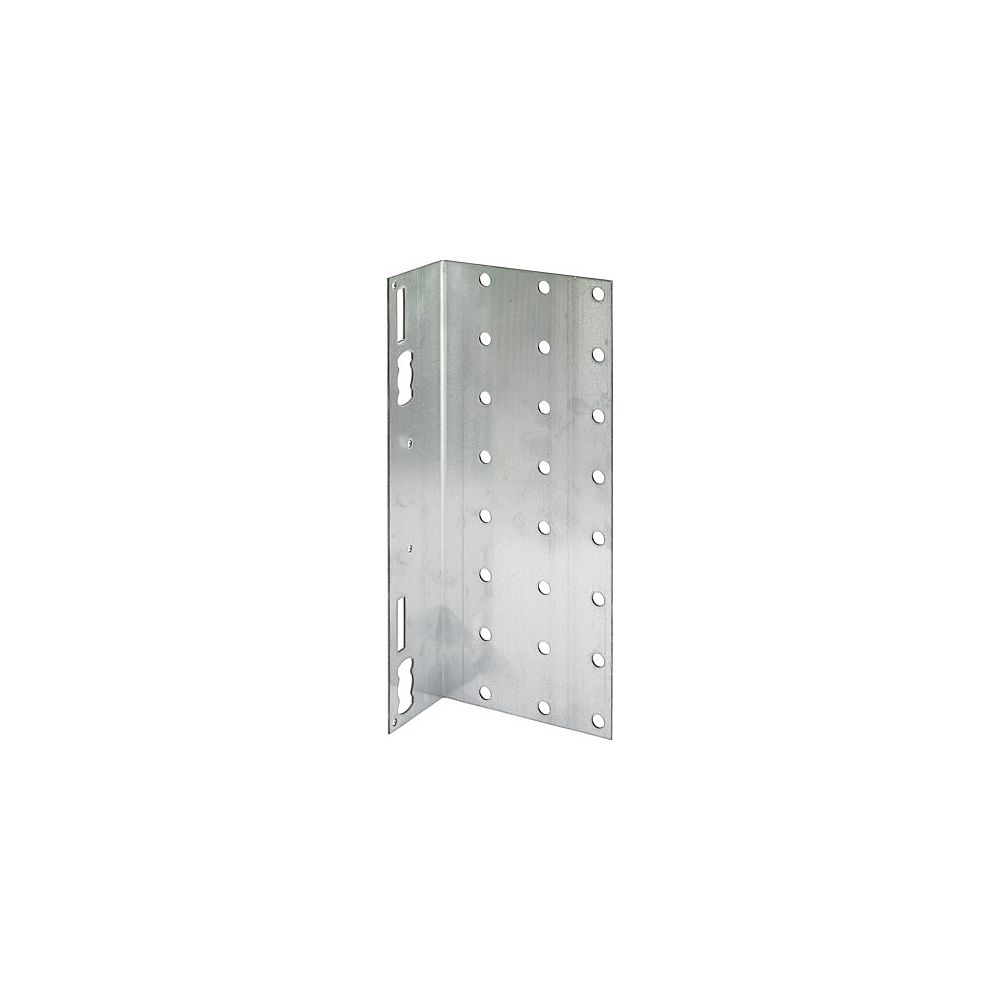 Viegaswift Armaturenträger 130 x 300 x 70 mm Nr. 8063.1