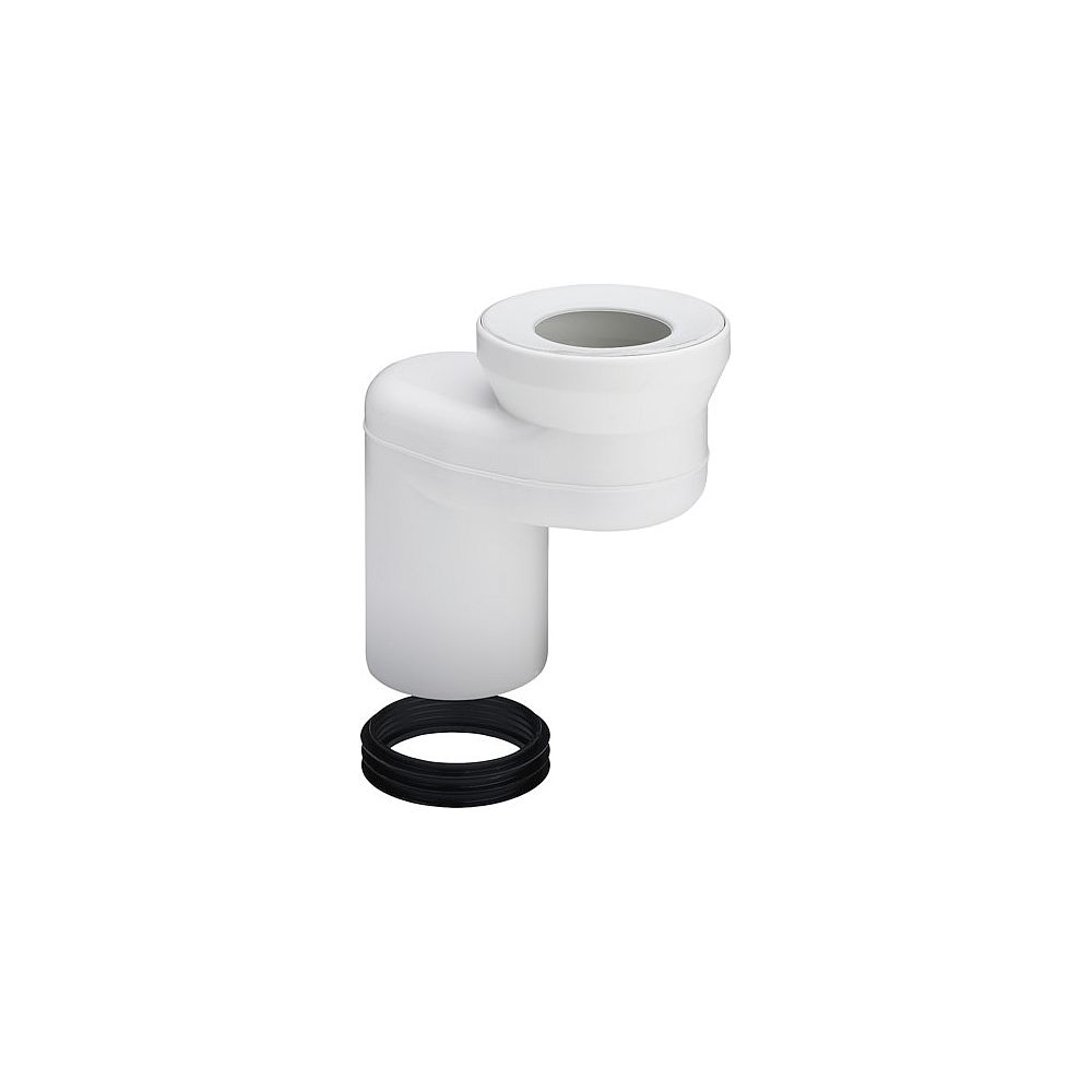 Viega Versprungbogen 8090.2