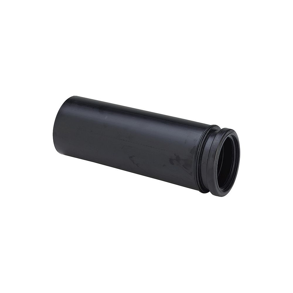 Viega WC-Anschlussstutzen Mod. 8091