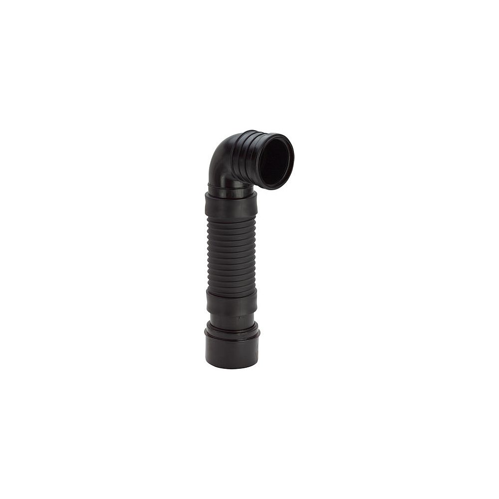 Viega WC-Anschlussbogen Mod. 8095