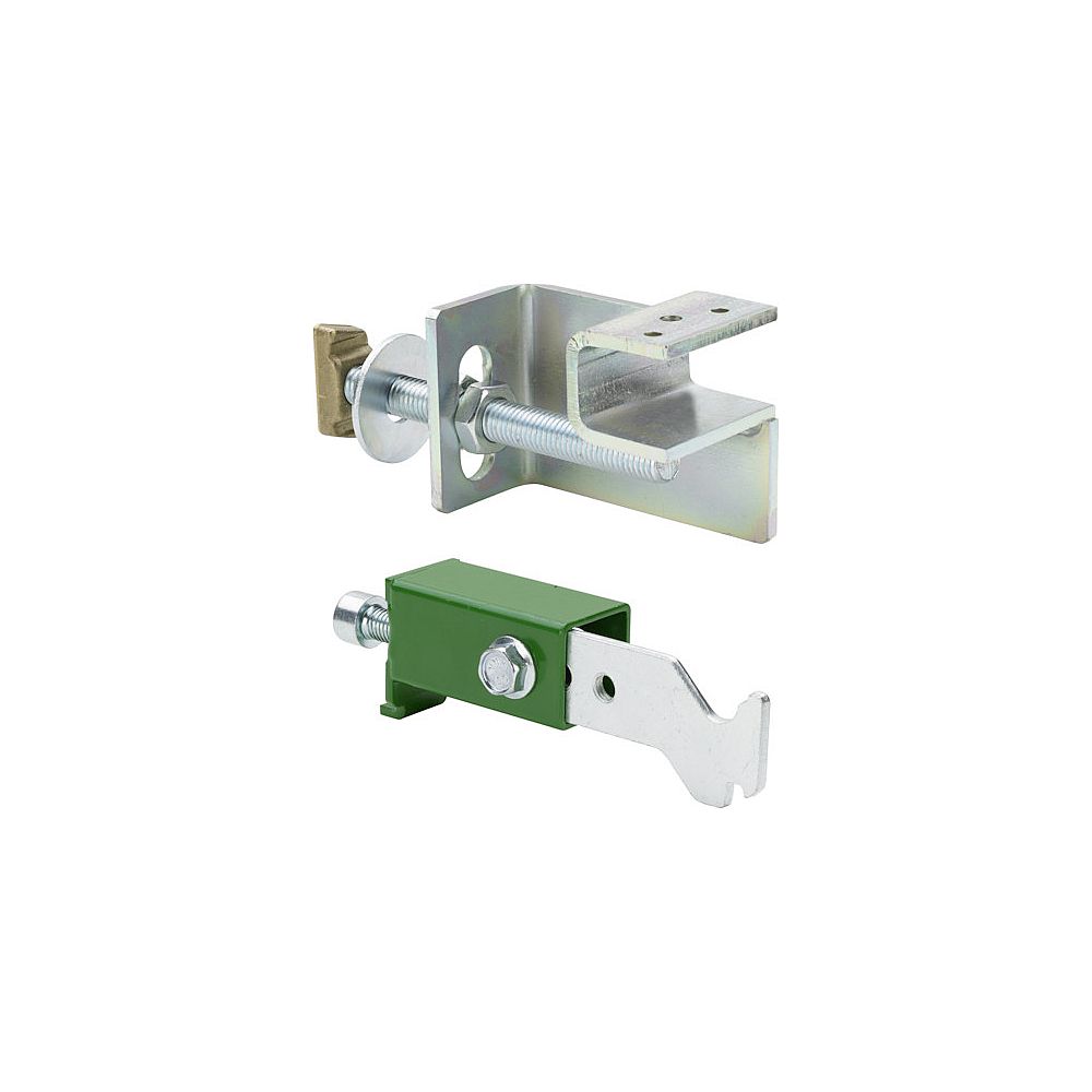 Viegaswift Befestigungsset Mod. 8110.5 Nr. 721480