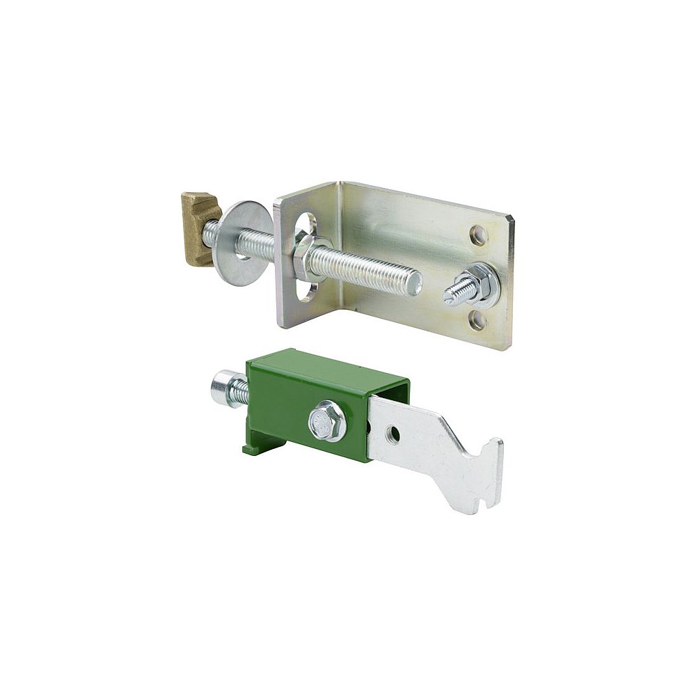 Viegaswift Befestigungsset Mod. 8110.6 Nr. 721497