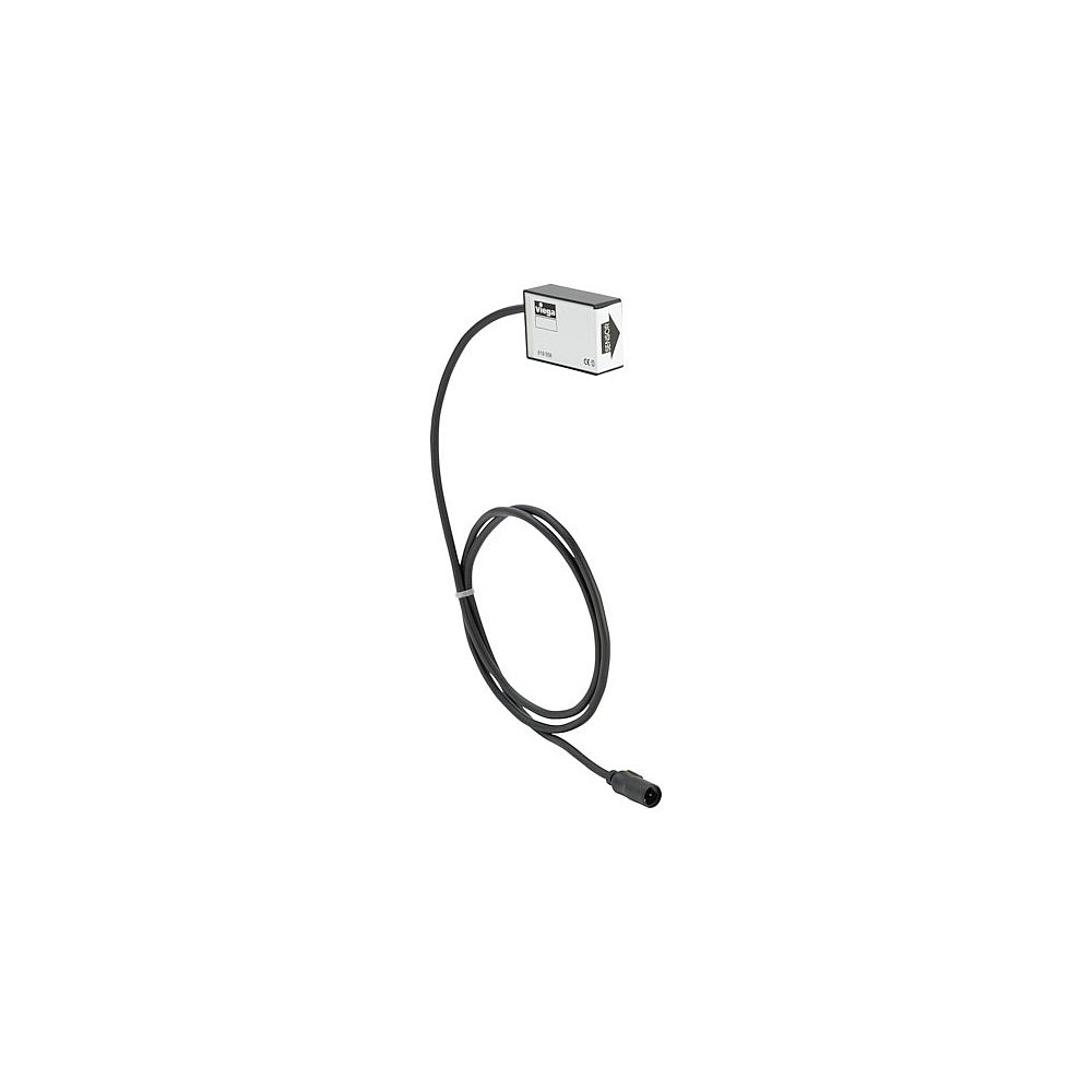 Viega Sensor Mod. 8128.12 Nr. 619558