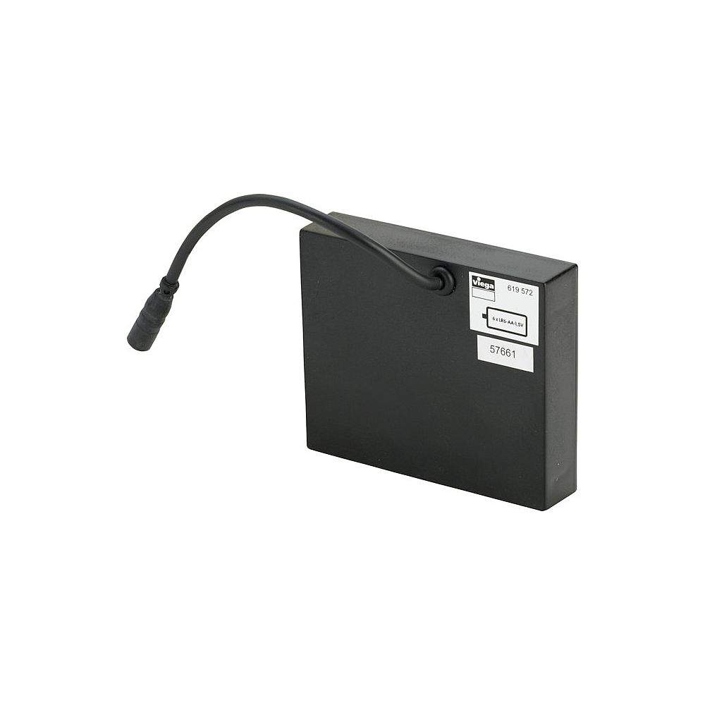Viega Batteriemodul Mod. 8128.15