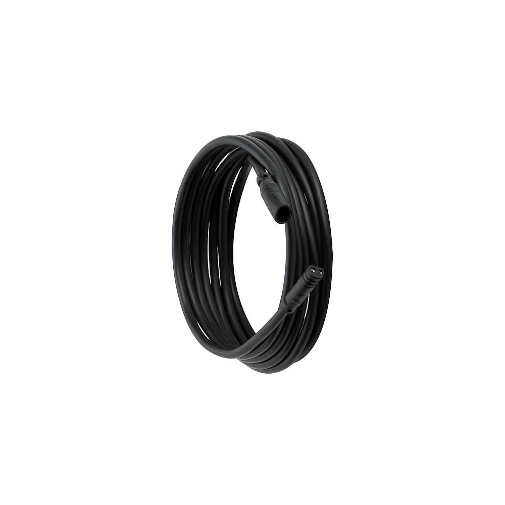 Viega Sensorkabel Mod. 8128.19 Nr.633257 500 mm für Radarsensor