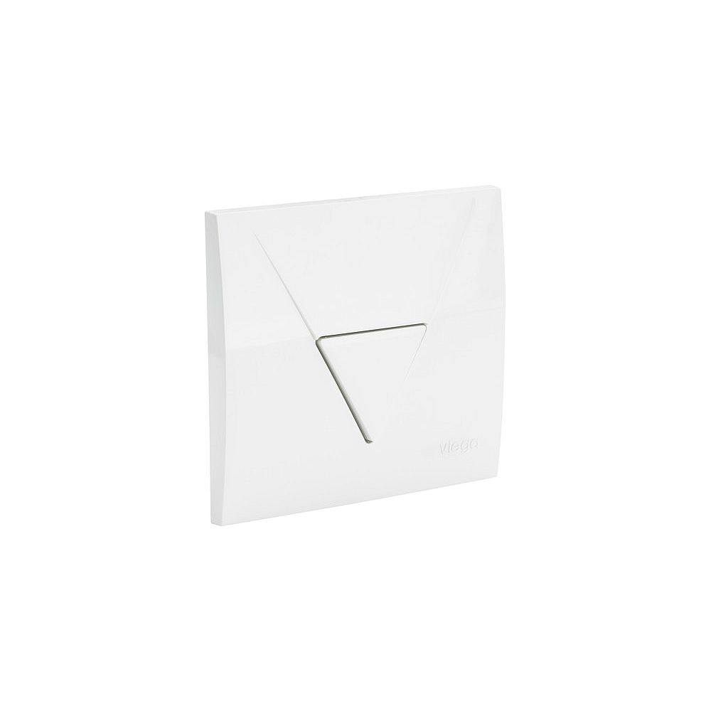 Viega Fertigbauset Visign for Life 1