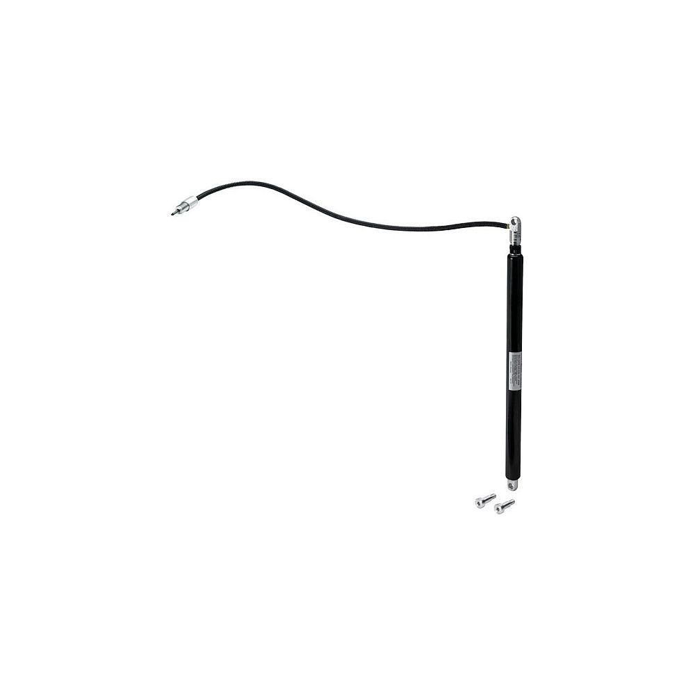 Viega Gasdruckfeder 8172.1