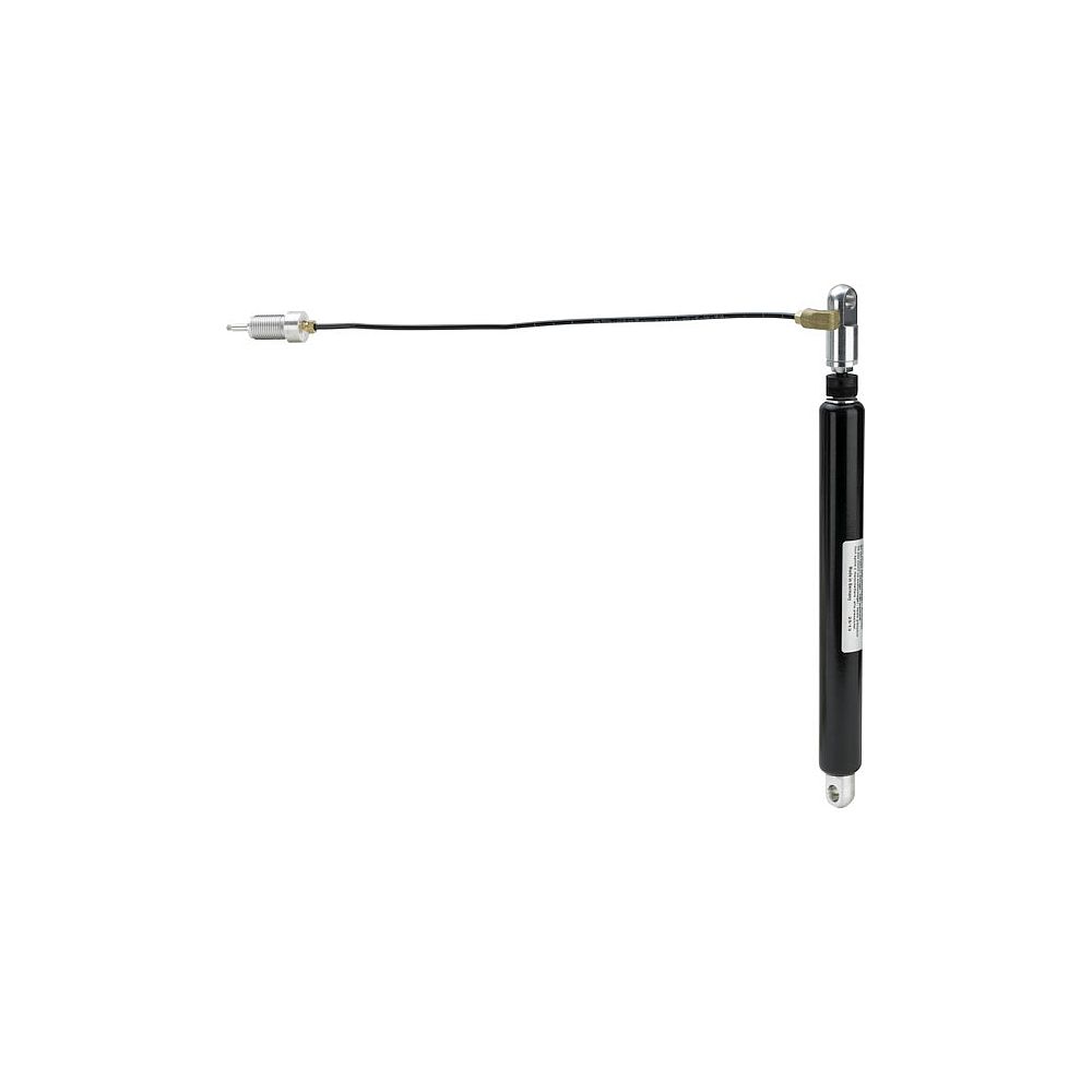 Viega Gasdruckfeder Mod. 8174.1 Nr. 713669 für Keramik bis 28 kg