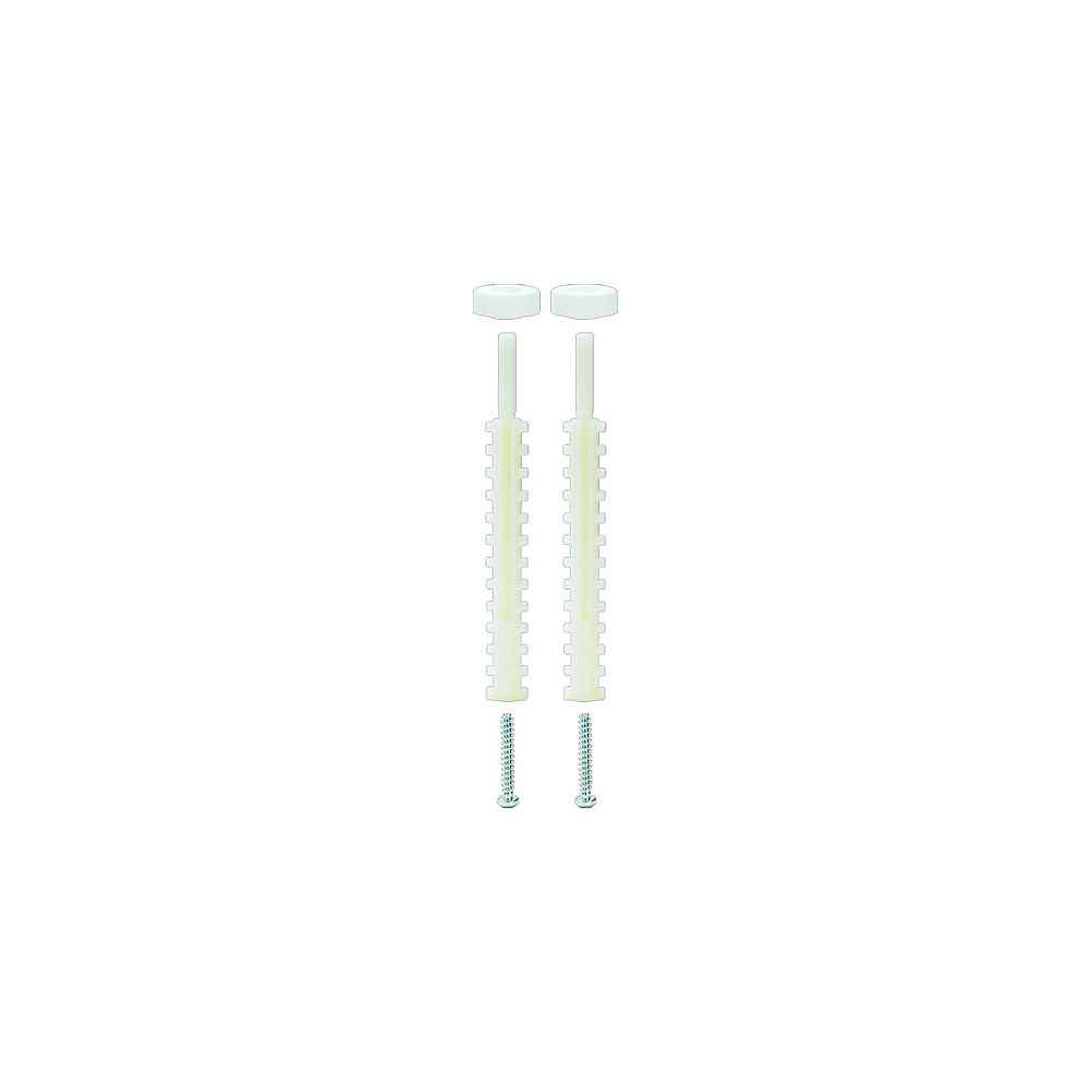 Viega Gewindebolzensatz Mod. 8250.1
