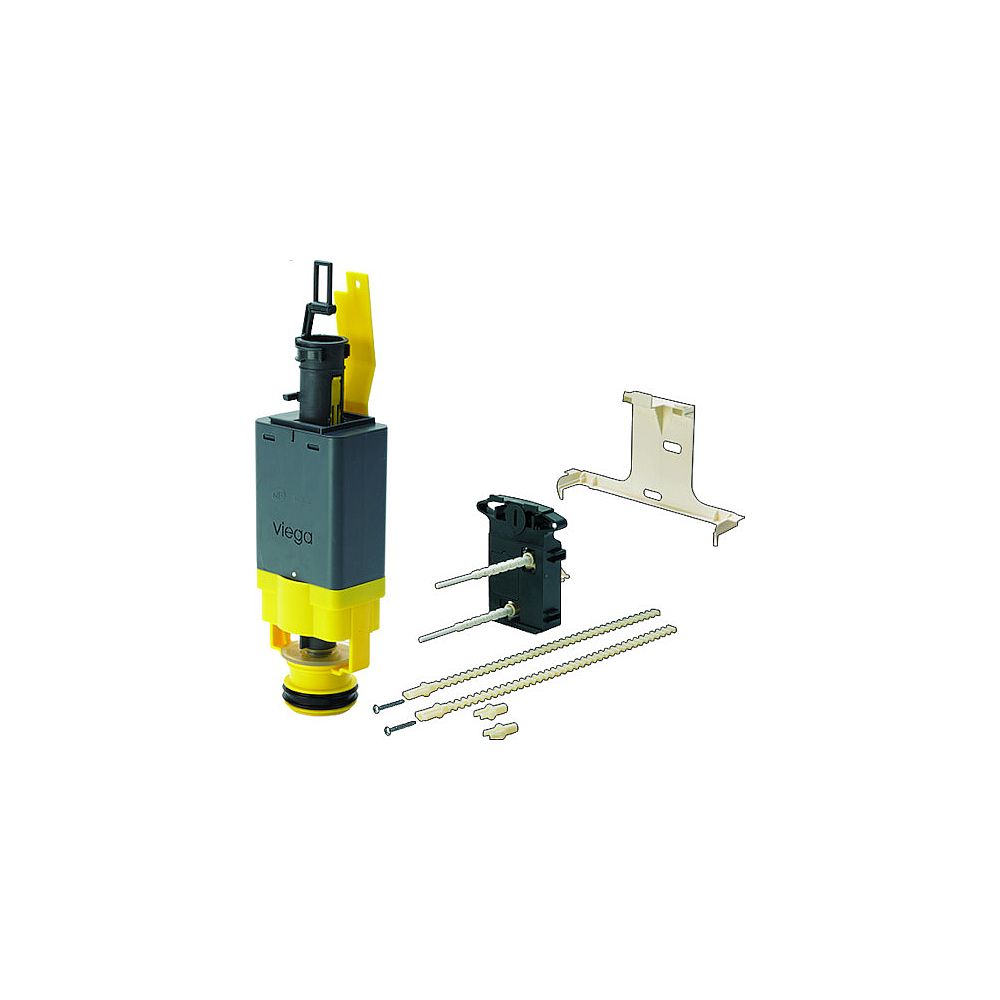 Viega Umrüstsatz Mod. 8310.0 für