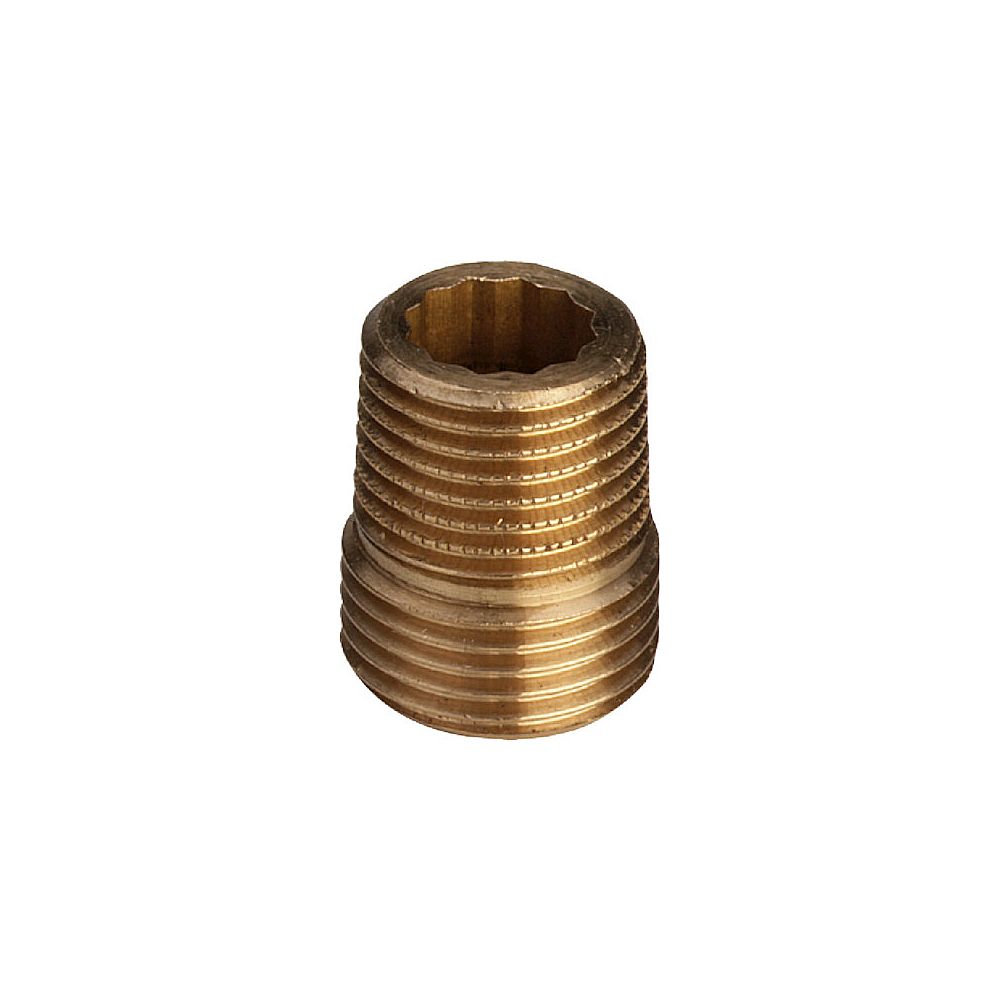 Viega Nippel 5/8