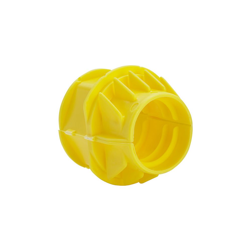 Viega Clip Mod. 8310.50 Nr. 637132 44 x 34,5 mm
