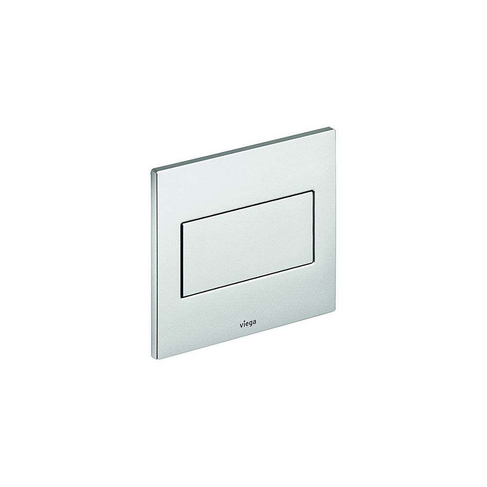 Viega Fertigbauset Visign for Style 12